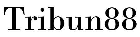 Tribun88